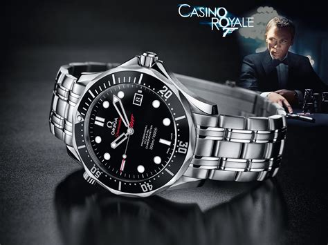 omega 007 50th anniversary watch replica|omega seamaster watches.